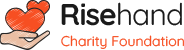 Global Pray Alter Foundation