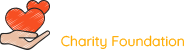 Global Pray Alter Foundation